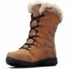 Columbia Ice Maiden II Schneestiefel für Damen