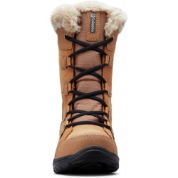 Columbia Ice Maiden II Schneestiefel für Damen