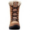 Columbia Ice Maiden II Schneestiefel für Damen