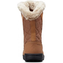 Columbia Ice Maiden II Schneestiefel für Damen