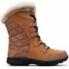 Columbia Ice Maiden II Schneestiefel für Damen