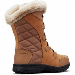 Columbia Ice Maiden II Schneestiefel für Damen