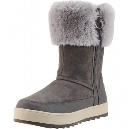 Koolaburra by UGG Tynlee, Damen Modischer Stiefel