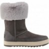 Koolaburra by UGG Tynlee, Damen Modischer Stiefel