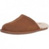 Koolaburra by UGG Herren-Slipper Kolson