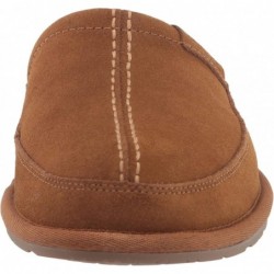 Koolaburra by UGG Herren-Slipper Kolson