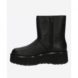 UGG Boots 'Cityfunc' in Schwarz