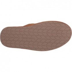 Koolaburra by UGG Herren-Slipper Kolson