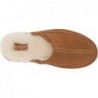 Koolaburra by UGG Herren-Slipper Kolson