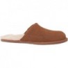 Koolaburra by UGG Herren-Slipper Kolson