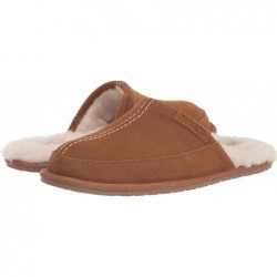 Koolaburra by UGG Herren-Slipper Kolson