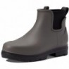 UGG Damen Droplet Gummistiefel