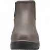 UGG Damen Droplet Gummistiefel