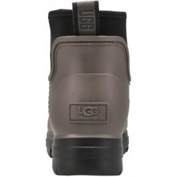 UGG Damen Droplet Gummistiefel