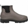 UGG Damen Droplet Gummistiefel