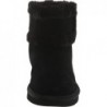 Koolaburra by UGG Damen Barlee Mini Fashion Boot