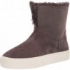 UGG Damen Lynus Sneaker