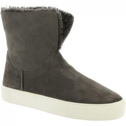 UGG Damen Lynus Sneaker