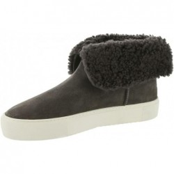 UGG Damen Lynus Sneaker