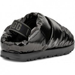 UGG Damen Spaceslider Slipper