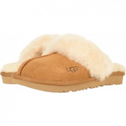 UGG Mädchen Cozy Slipper