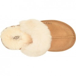 UGG Mädchen Cozy Slipper