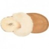 UGG Mädchen Cozy Slipper