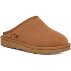 UGG Unisex-Kinder K Classic Slip-On Slipper