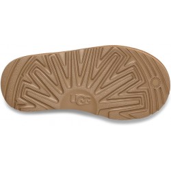 UGG Unisex-Kinder K Classic Slip-On Slipper