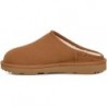 UGG Unisex-Kinder K Classic Slip-On Slipper