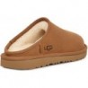 UGG Unisex-Kinder K Classic Slip-On Slipper