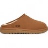 UGG Unisex-Kinder K Classic Slip-On Slipper