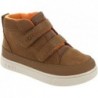 UGG Kinder Rennon II Weather Sneaker