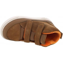 UGG Kinder Rennon II Weather Sneaker