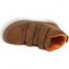 UGG Kinder Rennon II Weather Sneaker