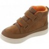 UGG Kinder Rennon II Weather Sneaker