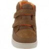 UGG Kinder Rennon II Weather Sneaker