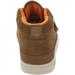 UGG Kinder Rennon II Weather Sneaker