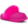 UGG Unisex-Kinder Cozy Ii Slipper