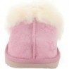 UGG Mädchen K Cozy Ii Iridescent Stars Slipper