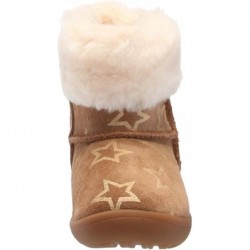 UGG Mädchen T Sammee Iridescent Stars Fashion Boot