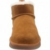 Koolaburra von UGG Unisex-Kinder Koola Ultra Mini Fashion Boot