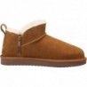 Koolaburra von UGG Unisex-Kinder Koola Ultra Mini Fashion Boot