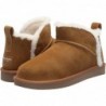 Koolaburra von UGG Unisex-Kinder Koola Ultra Mini Fashion Boot