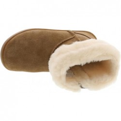 UGG Unisex-Kinder T Sammee Fashion Boot