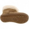 UGG Unisex-Kinder T Sammee Fashion Boot