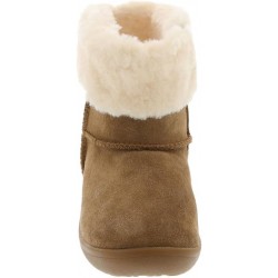 UGG Unisex-Kinder T Sammee Fashion Boot