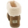 UGG Unisex-Kinder T Sammee Fashion Boot