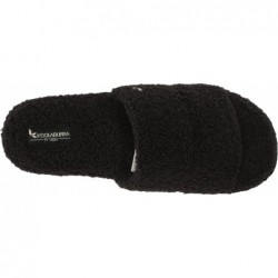 Koolaburra von UGG – Peachee-Slipper