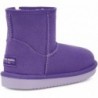 Koolaburra by UGG Kids' Koola Mini, Passionsblume